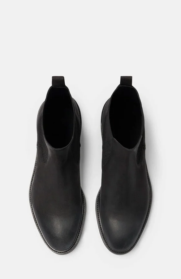 Hunter Chelsea Boots - Image 7