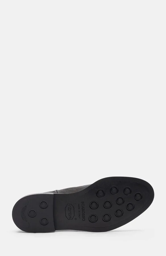Hunter Chelsea Boots - Image 8