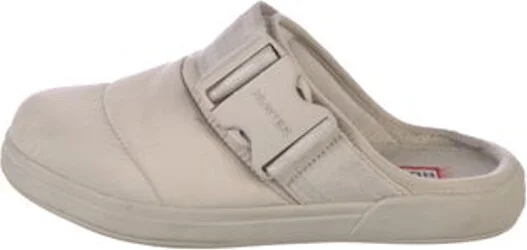 Neutrals