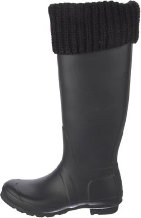 Black, Pattern Prints