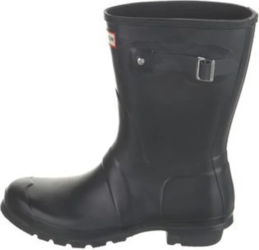 Blue, Pattern Prints