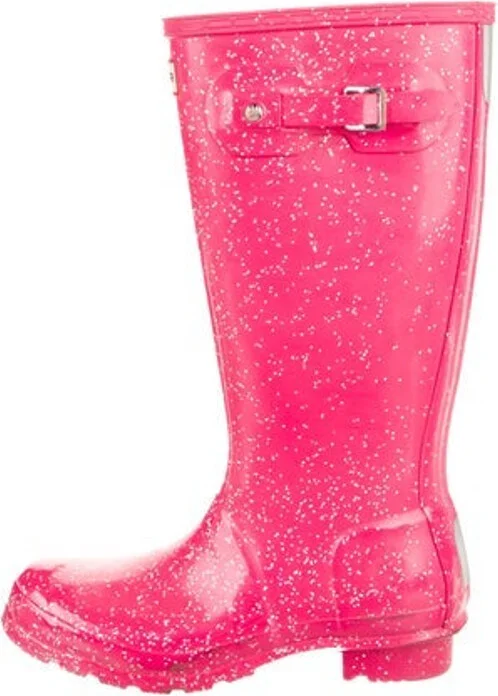 Animal Print, Pink