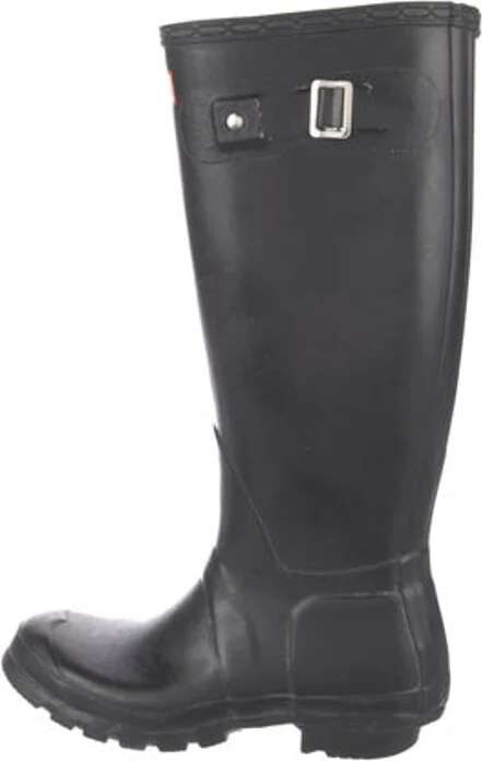 Black, Pattern Prints