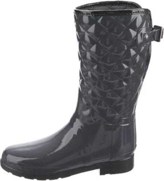 Blue, Pattern Prints