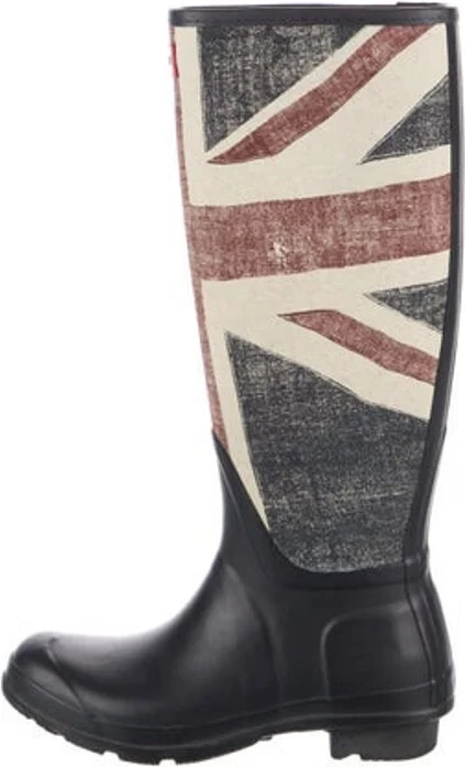 Grey, Pattern Prints