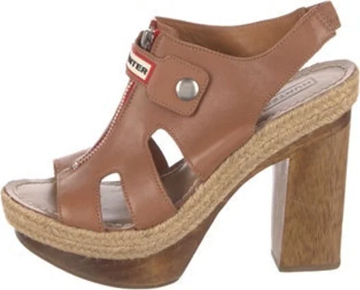 Brown, Neutrals