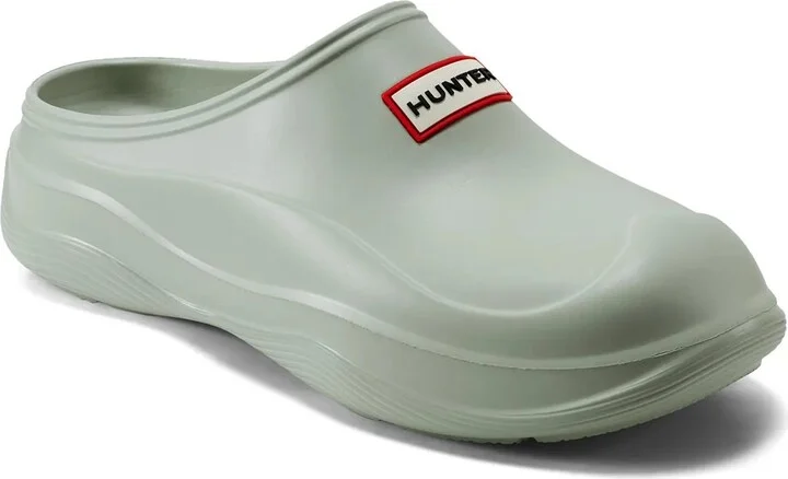 HUNTER Elana Clog