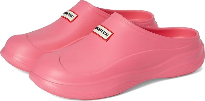 Medium Pink