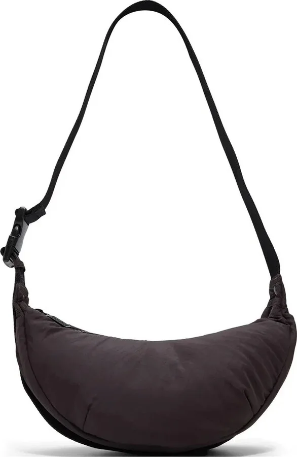 HUNTER Essential Shoulder Bag