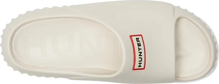 Hunter Faroe Women's Sandals Ivory : 11 M - Image 2