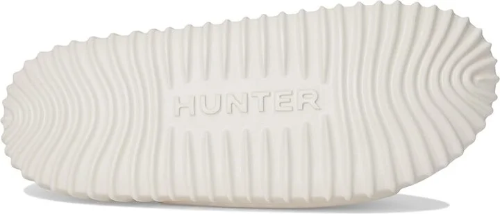 Hunter Faroe Women's Sandals Ivory : 11 M - Image 3