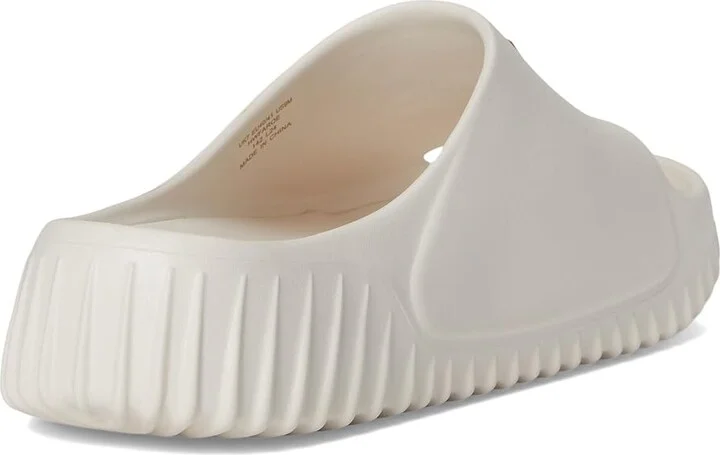 Hunter Faroe Women's Sandals Ivory : 11 M - Image 4
