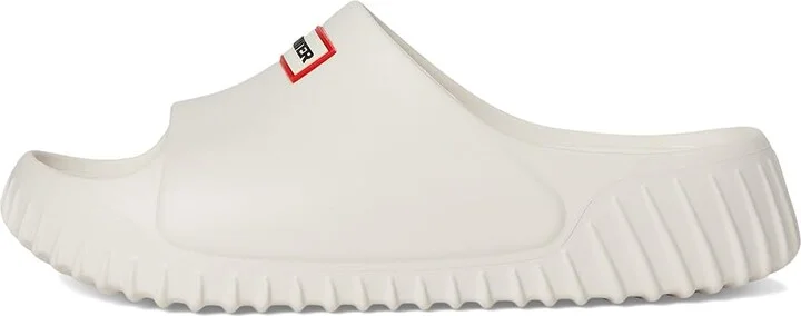 Hunter Faroe Women's Sandals Ivory : 11 M - Image 6