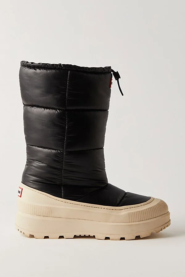 Hunter for FP Season Pass Boots - Image 4