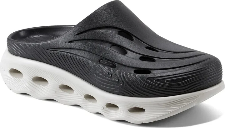 HUNTER Geena Clog