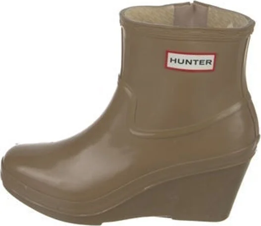 Hunter