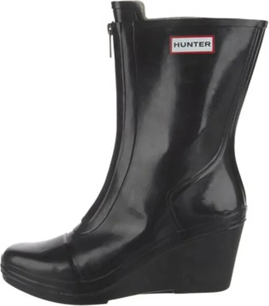 Hunter