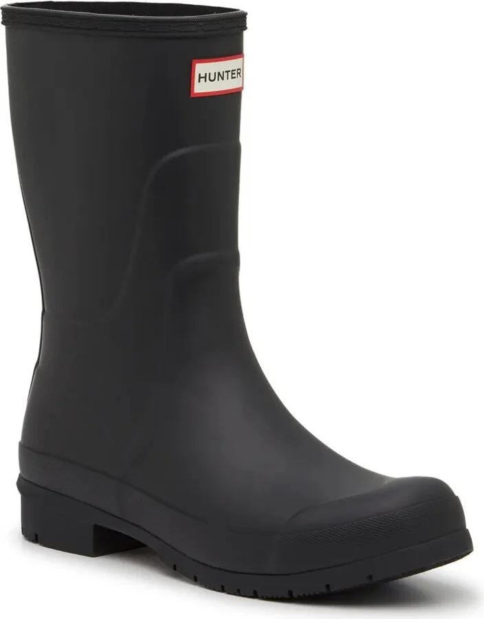 HUNTER Liberty Rain Boot