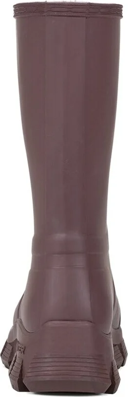 Hunter Micah Rubber Boot - Image 2
