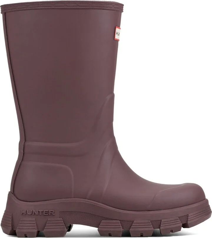 Hunter Micah Rubber Boot