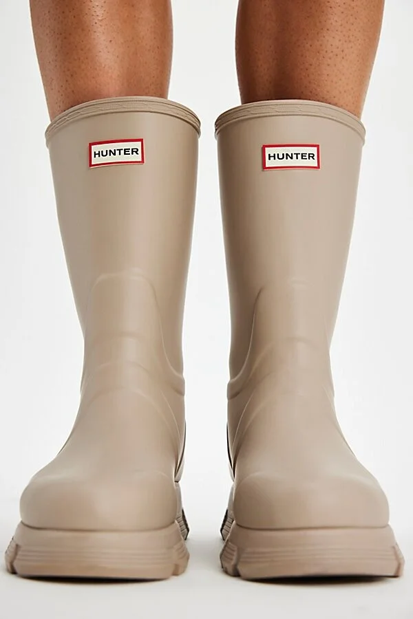 Hunter Micah Wellies - Image 2