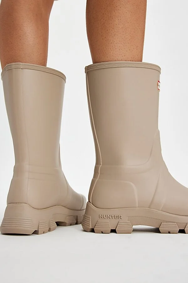 Hunter Micah Wellies - Image 3