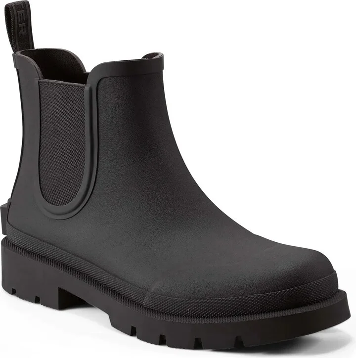 HUNTER Orford Rain Boot