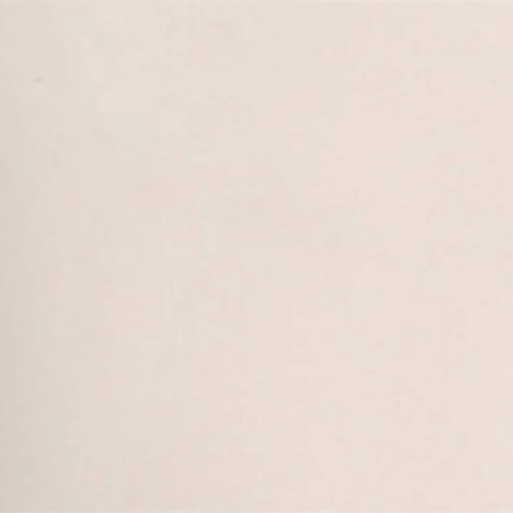 Hunter Original Short Wellington Boots - Image 4