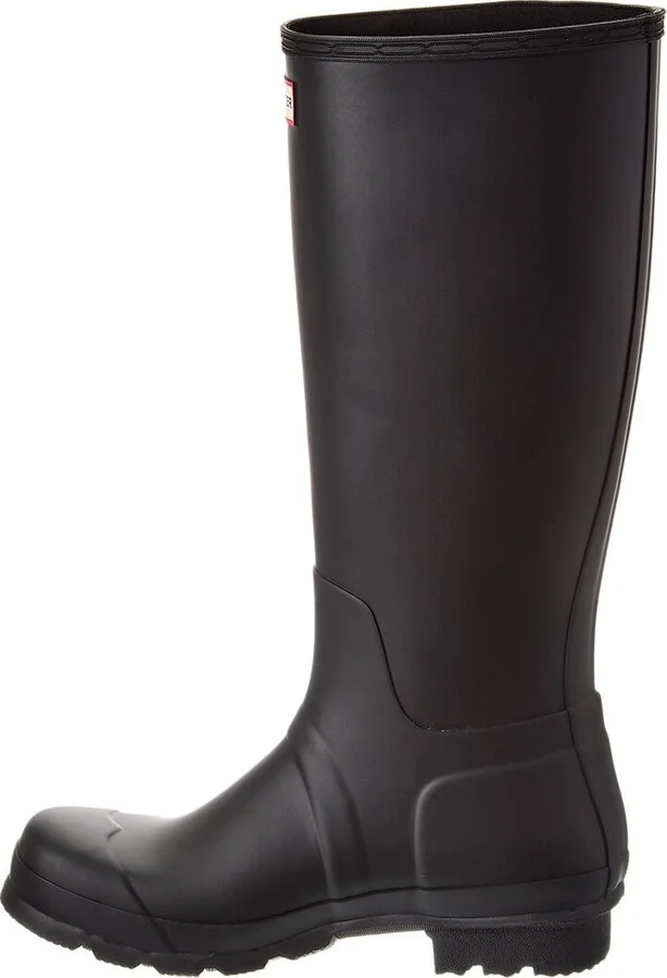 Hunter Original Tall Boot - Image 2