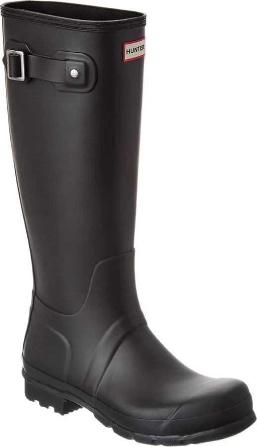 Hunter Original Tall Boot