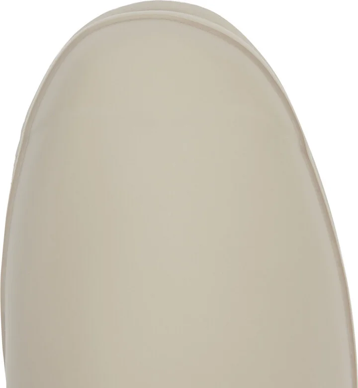 Hunter Original Tall Rubber Wellington Boots - Image 8