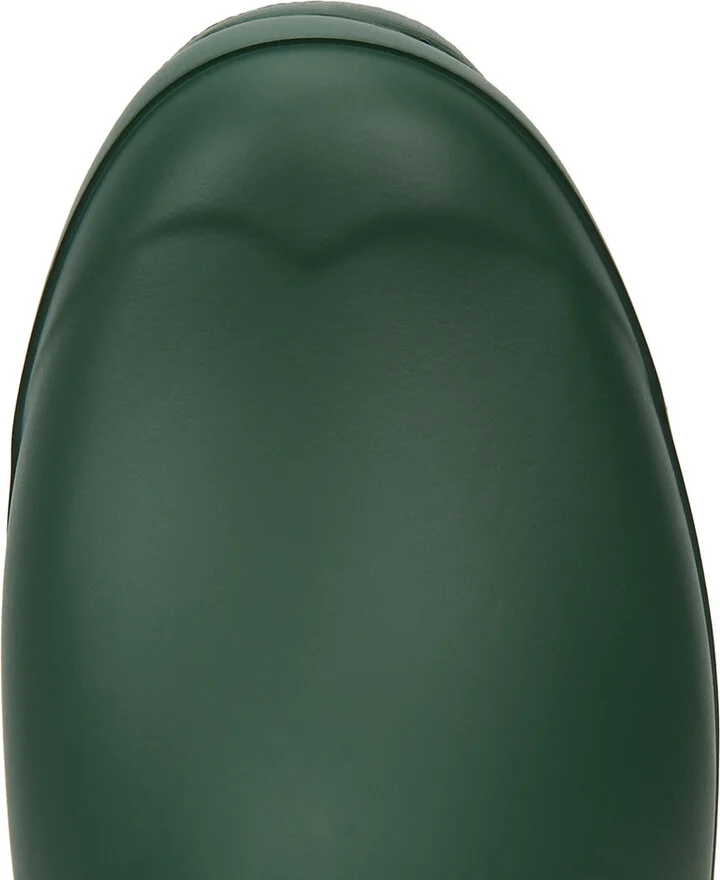 Hunter Original Tall Rubber Wellington Boots - Image 8