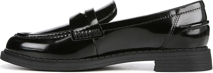 Hunter Patent Penny Loafer - Image 10