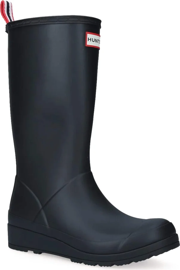 Hunter Play Wellington Boots - Image 2