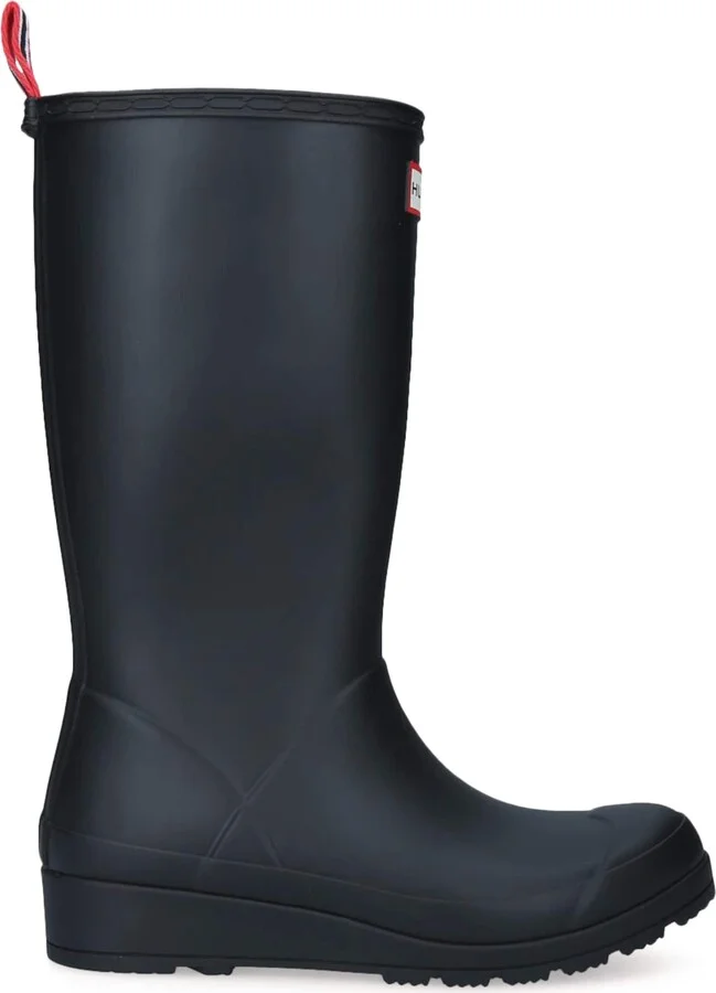 Hunter Play Wellington Boots - Image 6