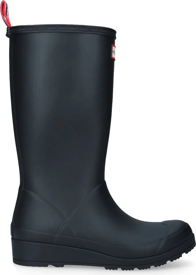 Hunter Play Wellington Boots
