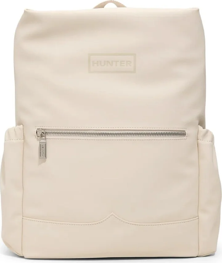 HUNTER Top Clip Backpack