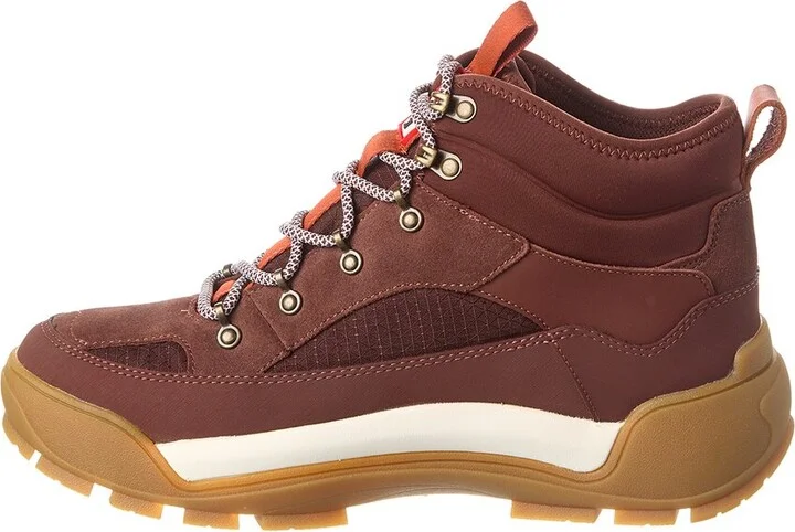Hunter Urban Explorer Boot - Image 2