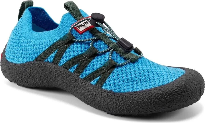 HUNTER Videl Water Shoe