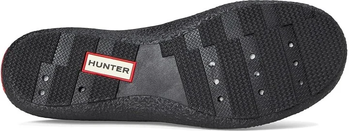 Hunter Videl Women's Shoes Light Purple/Dark Purple : 10 M, Synthetic - Image 3