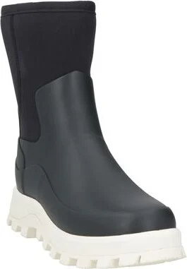 Hunter Woman Ankle boots - Image 2