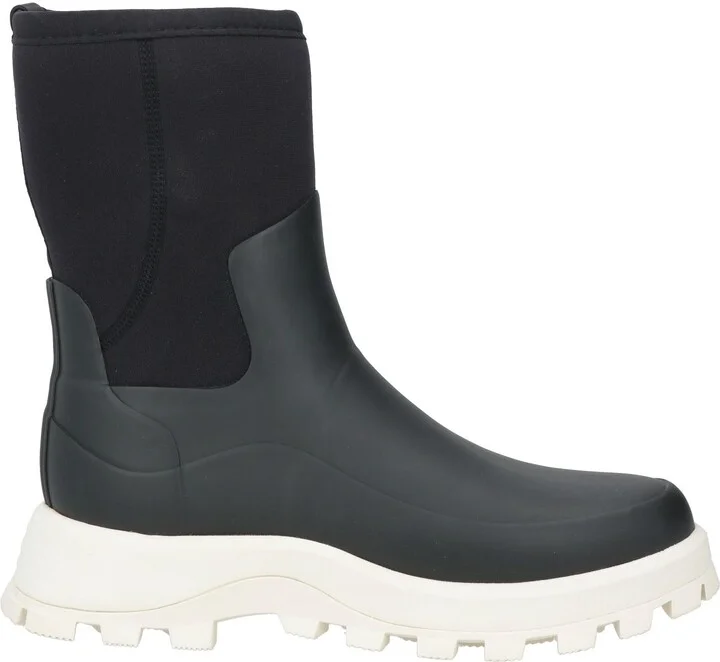 Hunter Woman Ankle boots - Image 3