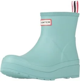Hunter Woman Ankle boots - Image 2