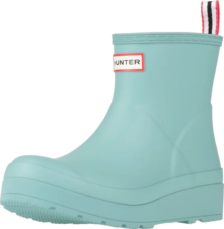 Hunter Woman Ankle boots - Image 4