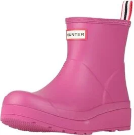 Hunter Woman Ankle boots - Image 5