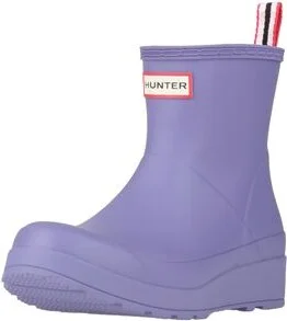 Hunter Woman Ankle boots - Image 8