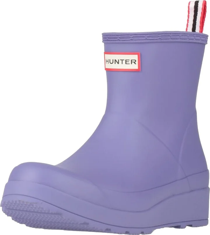 Hunter Woman Ankle boots - Image 10