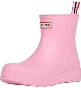 Hunter Woman Ankle boots - Image 11