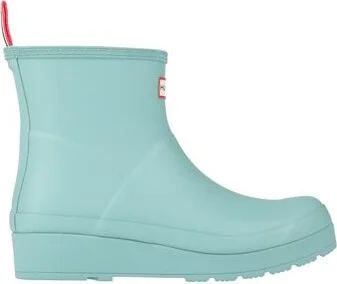Hunter Woman Ankle boots