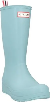 Hunter Woman Boot - Image 2
